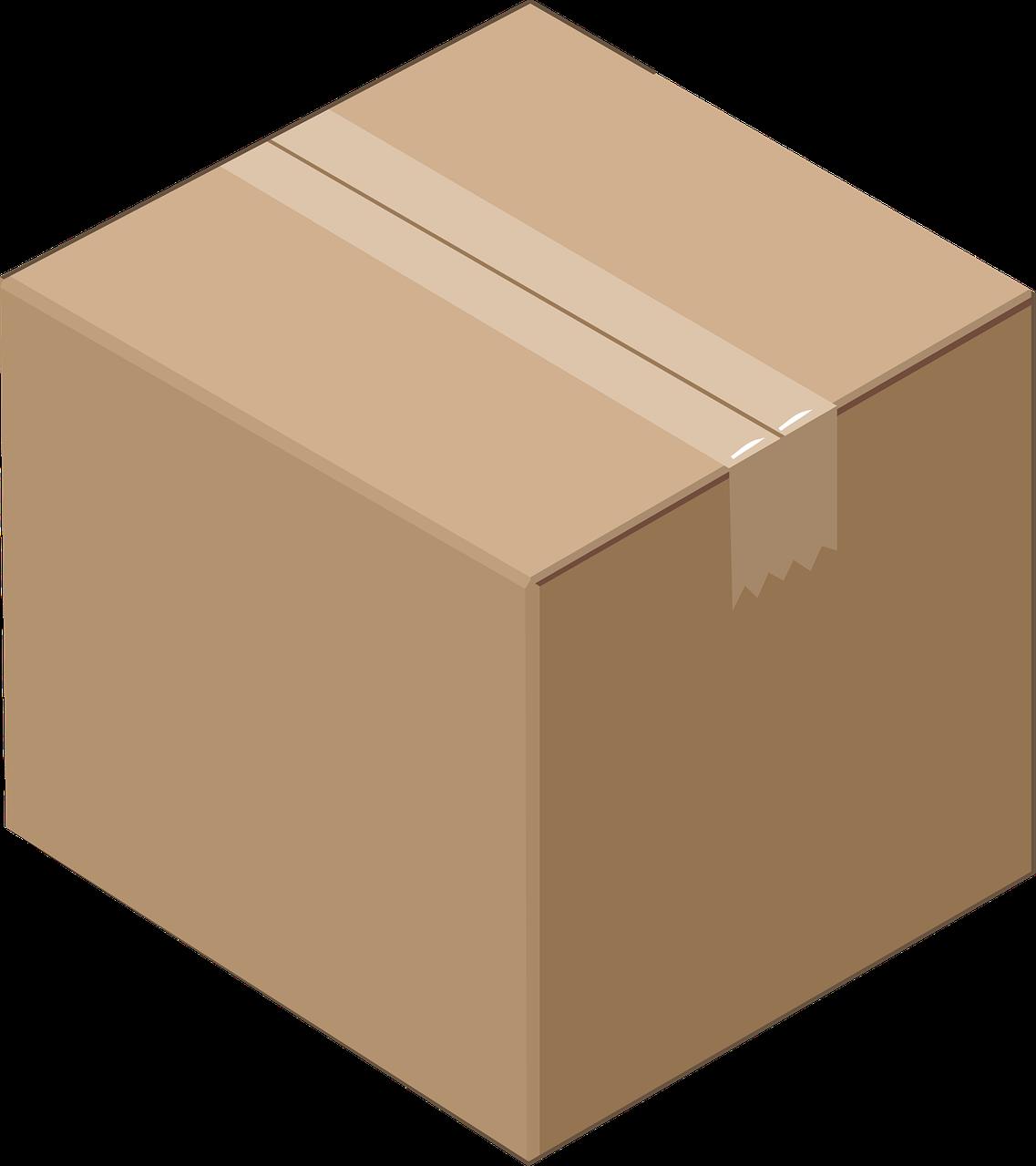 Image default